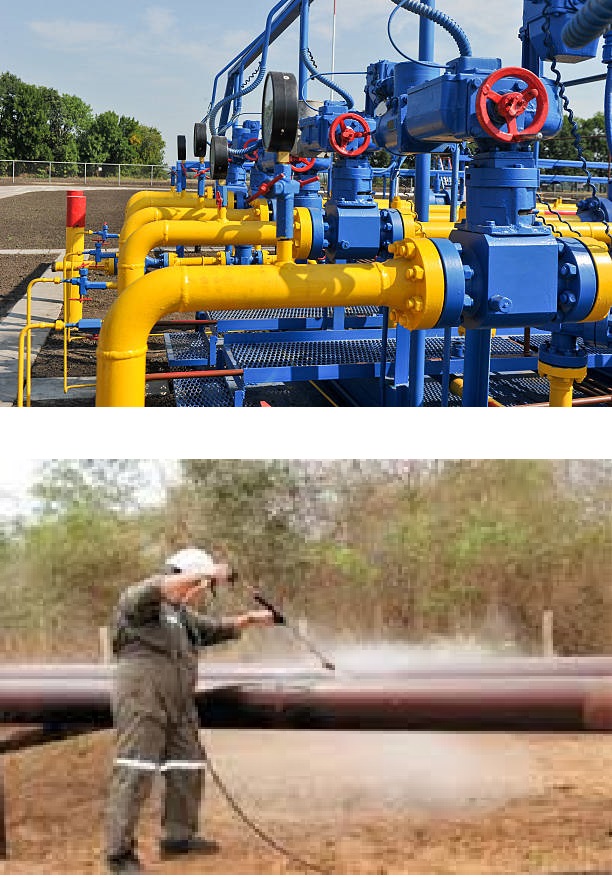 industrias_inhibidoresdecorrosion